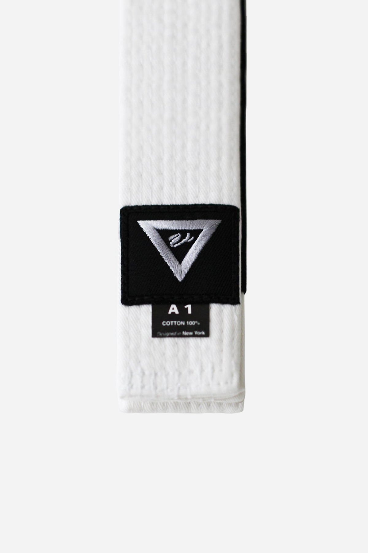 PREMIUM COTTON BELT