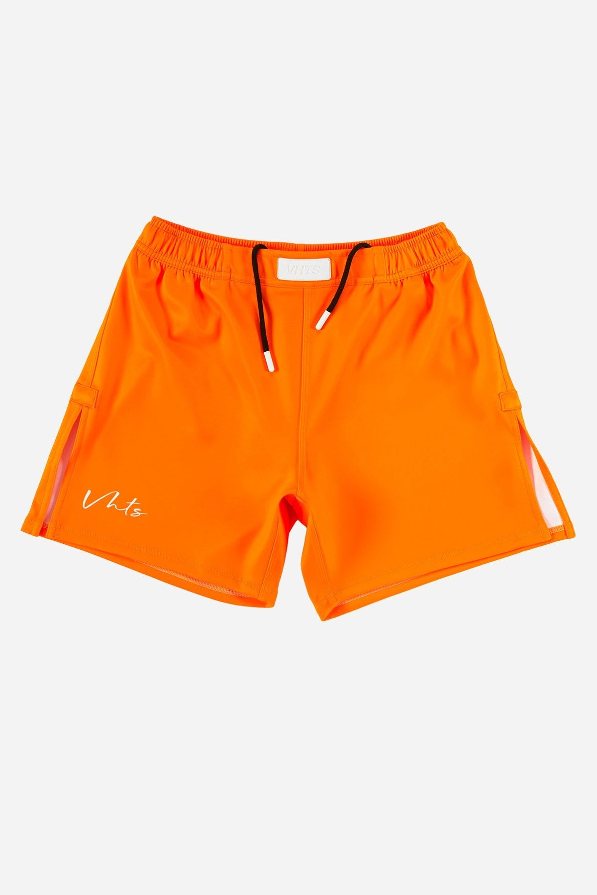 NEON series special edition 2023 "ORANGE" combat shorts