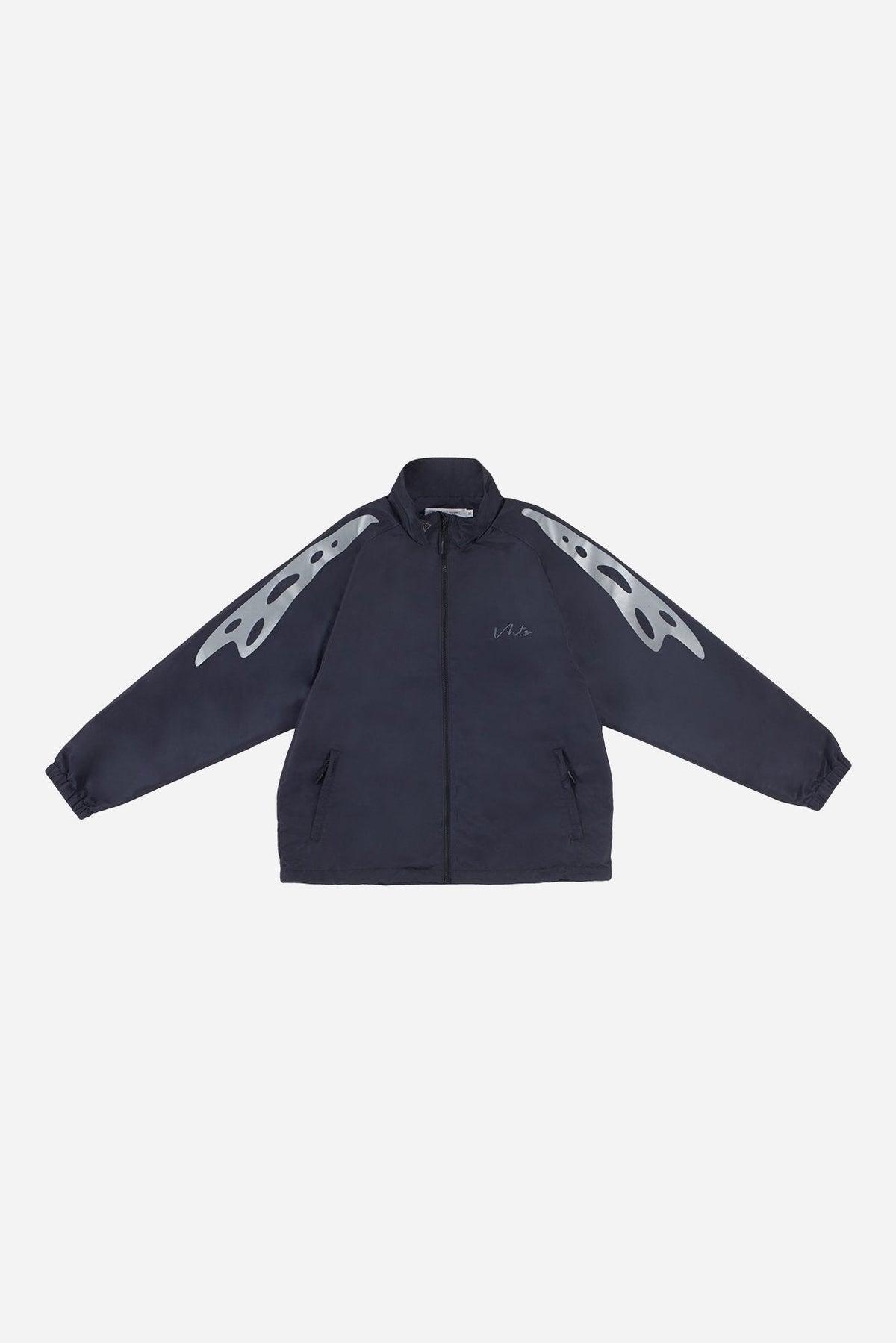 FW 23 "Track Suit" JACKET