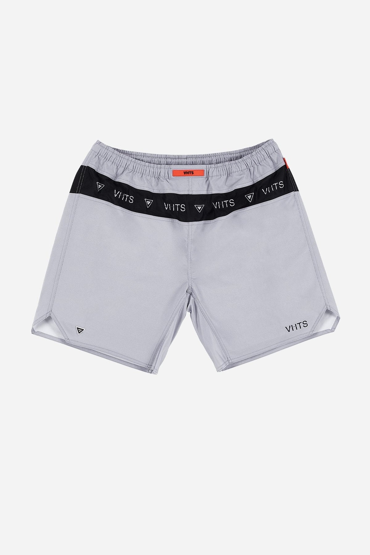 Spring/ Summer 2024 Surprise Edition Combat shorts “Purple Grey”