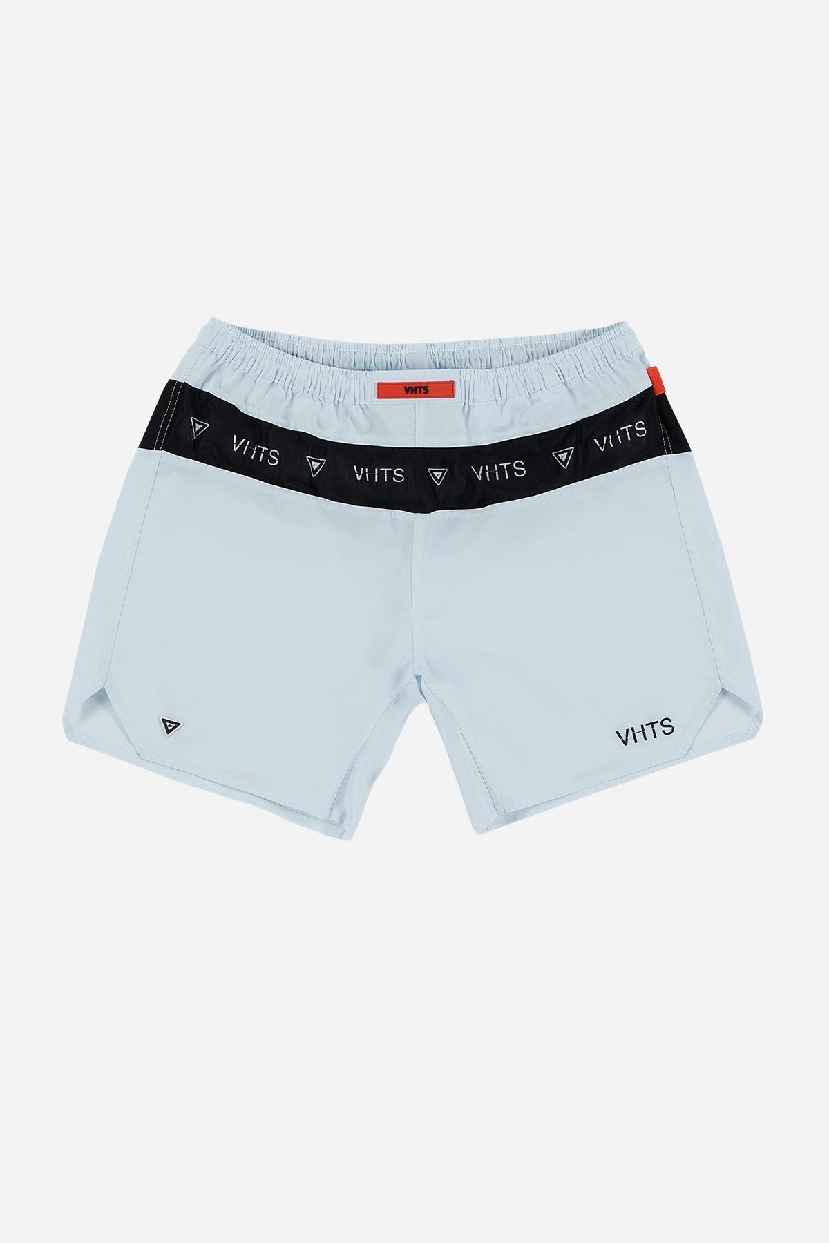 Spring/ Summer 2024 Surprise Edition Combat shorts “Lilac Blue”