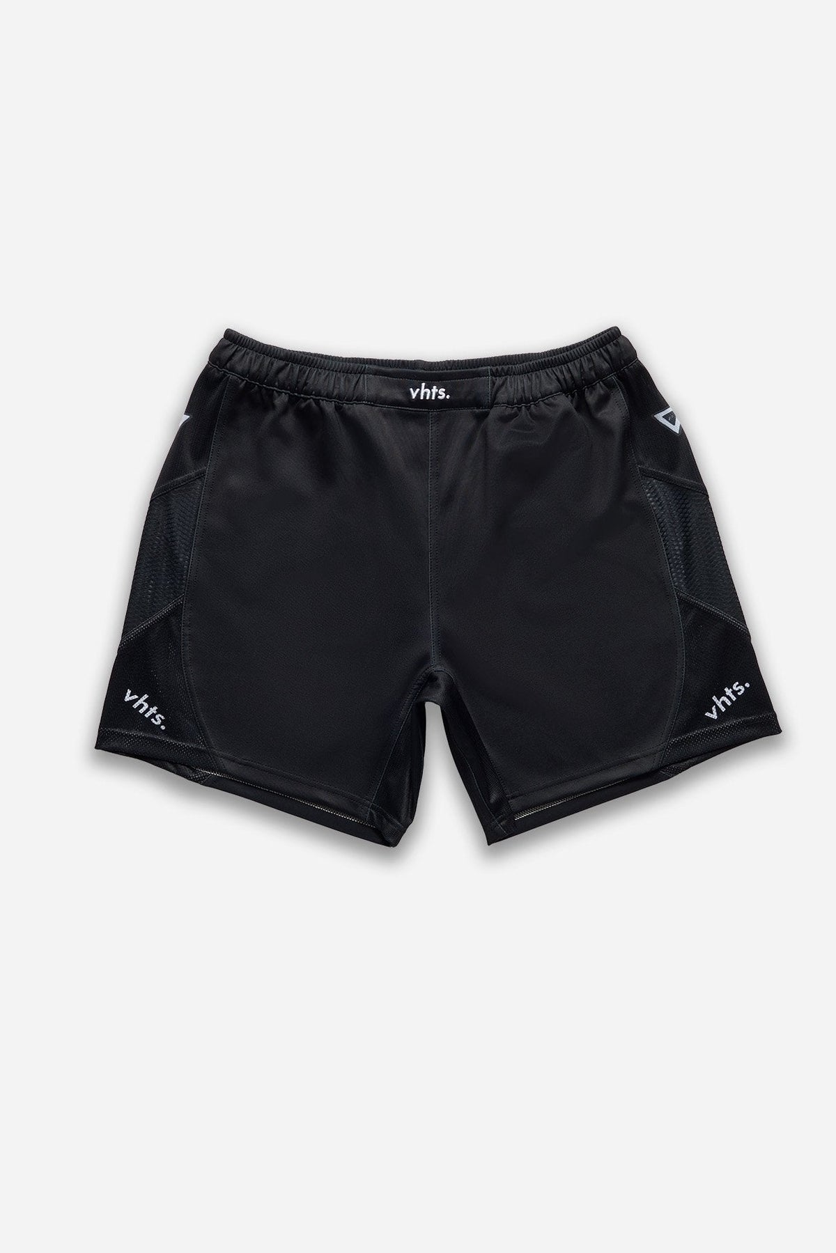 Spring/ Summer 2026 Comp shorts - MESH