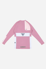 Spring/ Summer 2025 Special edition rash guard “Noelle” - view 6