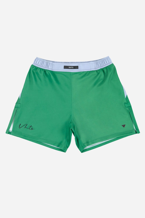 Fall/ Winter 2025 special edition Tori25 Combat Shorts