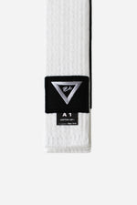 PREMIUM COTTON BELT
