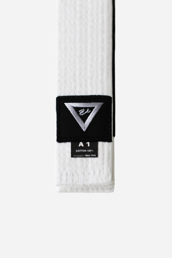 PREMIUM COTTON BELT