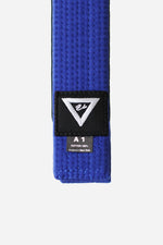 PREMIUM COTTON BELT - view 2