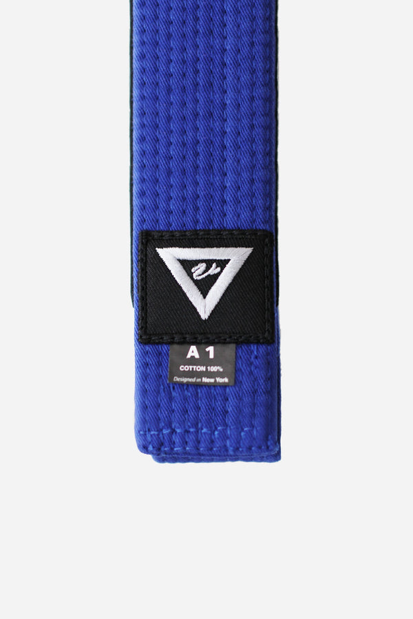 PREMIUM COTTON BELT - view 2