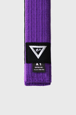 PREMIUM COTTON BELT - view 3
