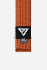 PREMIUM COTTON BELT - view 4