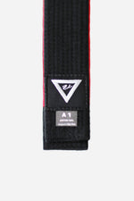 PREMIUM COTTON BELT - view 5