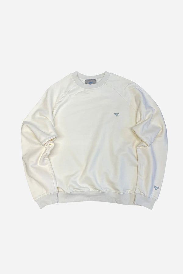 VHTS Crewneck Cotton sweat shirts