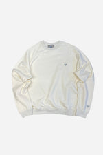 VHTS Crewneck Cotton sweat shirts
