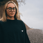 VHTS Crewneck Cotton sweat shirts - view 4