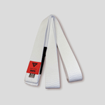 PREMIUM COTTON BELT 2022 - view 7