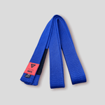 PREMIUM COTTON BELT 2022 - view 8