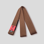 PREMIUM COTTON BELT 2022 - view 10