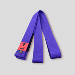 PREMIUM COTTON BELT 2022 - view 9