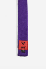 PREMIUM COTTON BELT 2022 - view 4