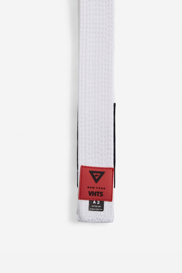 PREMIUM COTTON BELT 2022 - view 2