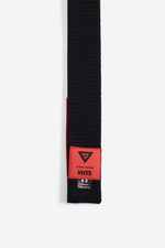 PREMIUM COTTON BELT 2022