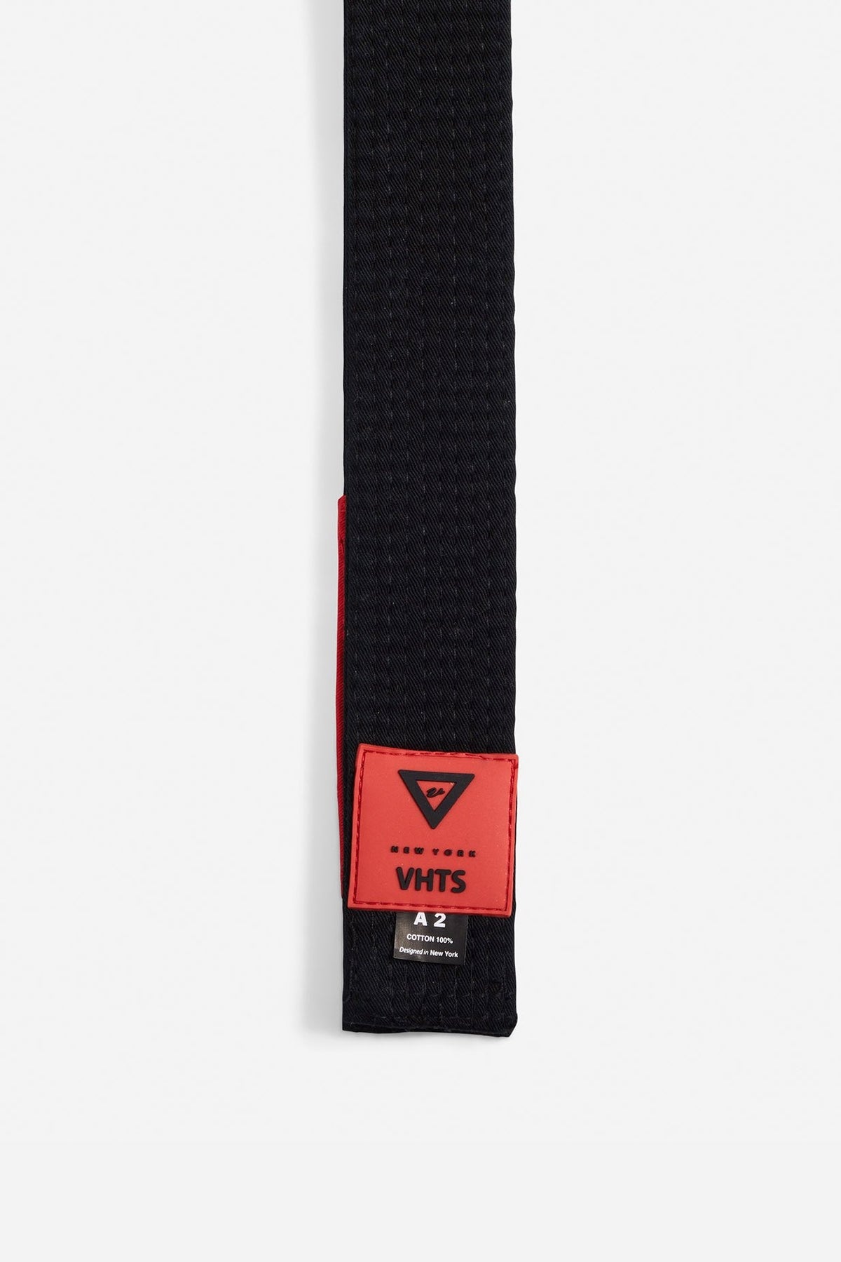 PREMIUM COTTON BELT 2022