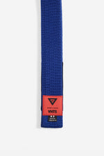 PREMIUM COTTON BELT 2022 - view 3