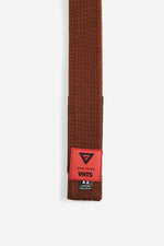 PREMIUM COTTON BELT 2022 - view 5