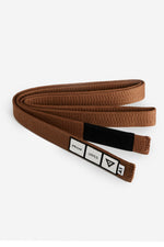 VHTS HEMP BELT 2022 - view 7