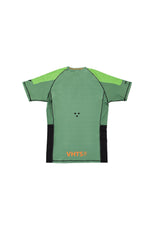 Spring/ Summer 2023 special edition Cell23 T-shirt - view 2