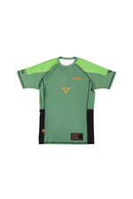 Spring/ Summer 2023 special edition Cell23 T-shirt