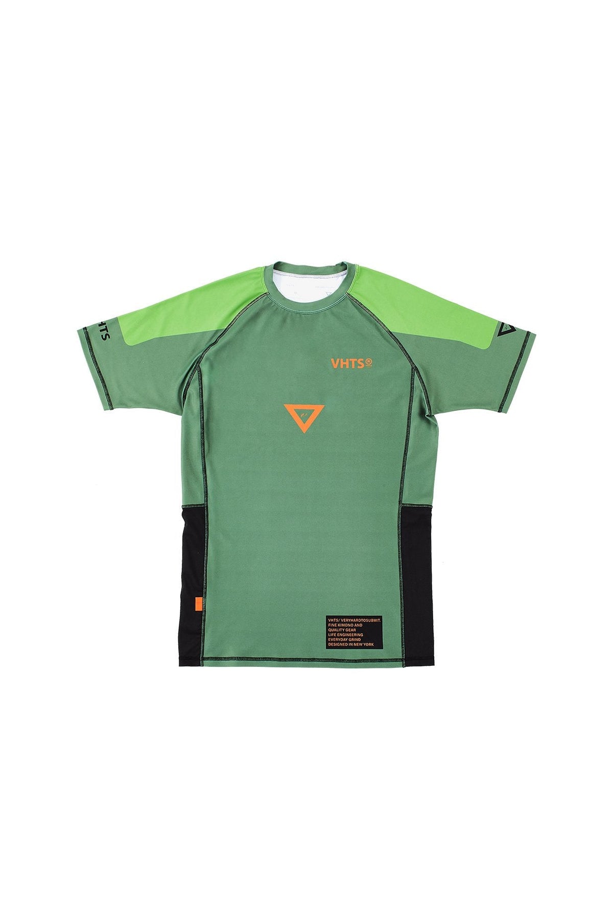 Spring/ Summer 2023 special edition Cell23 T-shirt