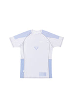 Spring/ Summer 2023 special edition Frieza23 Short sleeves Rash guard