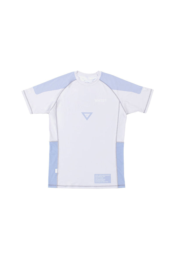 Spring/ Summer 2023 special edition Frieza23 T-shirt
