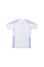 Spring/ Summer 2023 special edition Frieza23 Short sleeves Rash guard - view 2