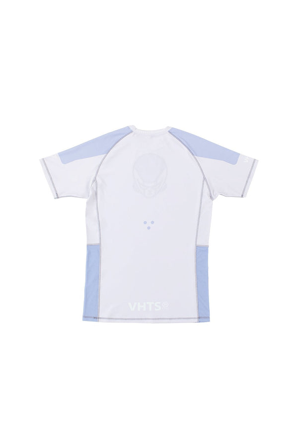 Spring/ Summer 2023 special edition Frieza23 Short sleeves Rash guard - view 2