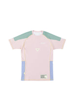 Spring/ Summer 2023 special edition Buu23 T-shirt