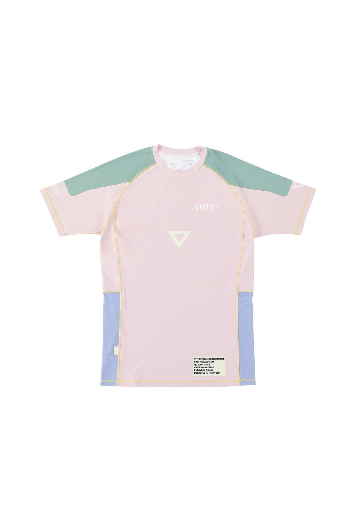 Spring/ Summer 2023 special edition Buu23 T-shirt