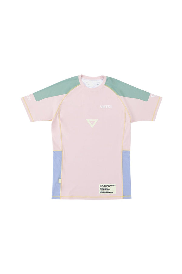 Spring/ Summer 2023 special edition Buu23 T-shirt