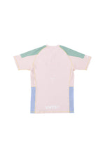 Spring/ Summer 2023 special edition Buu23 Short sleeves Rash guard - view 2
