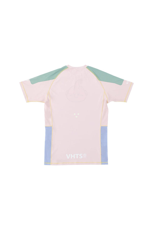 Spring/ Summer 2023 special edition Buu23 T-shirt - view 2