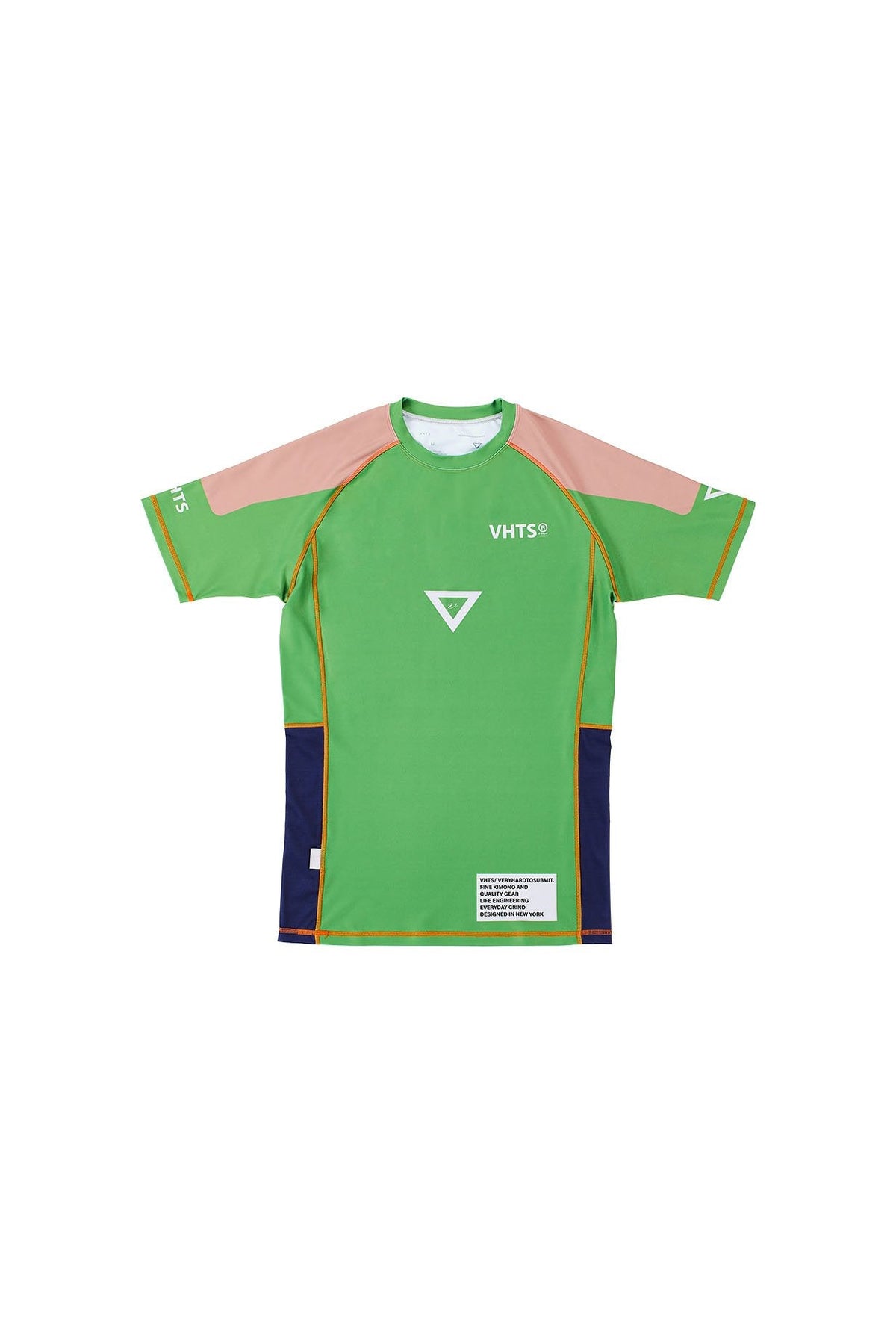 Spring/ Summer 2023 special edition Piccolo23 T-shirt