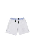 Spring/ Summer 2023 special edition Frieza23 Combat Shorts