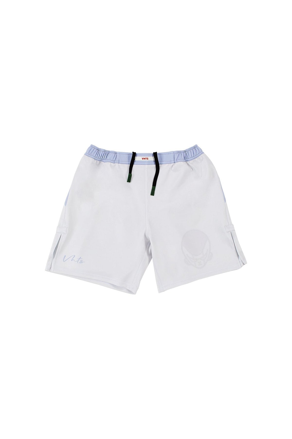 Spring/ Summer 2023 special edition Frieza23 Combat Shorts