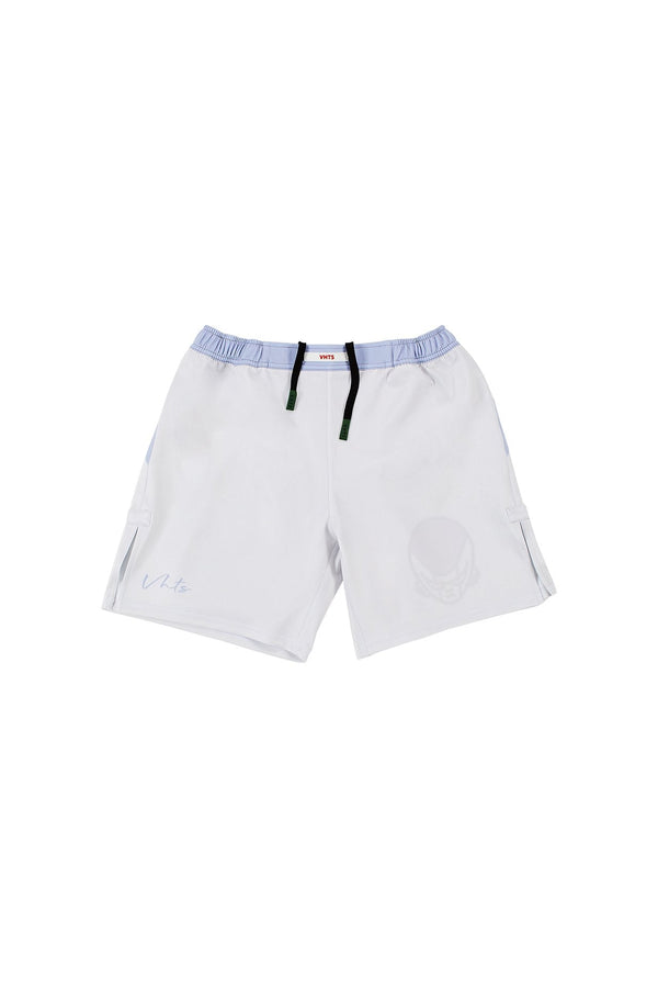Spring/ Summer 2023 special edition Frieza23 Combat Shorts