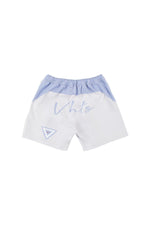 Spring/ Summer 2023 special edition Frieza23 Combat Shorts - view 2
