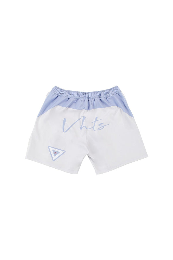 Spring/ Summer 2023 special edition Frieza23 Combat Shorts - view 2