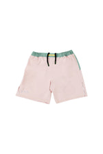 Spring/ Summer 2023 special edition Buu23 Combat Shorts