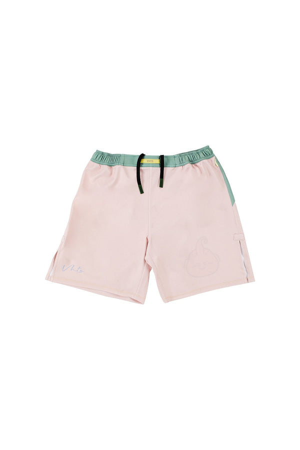 Spring/ Summer 2023 special edition Buu23 Combat Shorts
