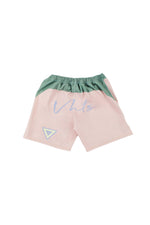 Spring/ Summer 2023 special edition Buu23 Combat Shorts - view 2